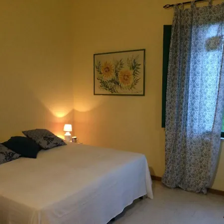 Il Gelso Hotel