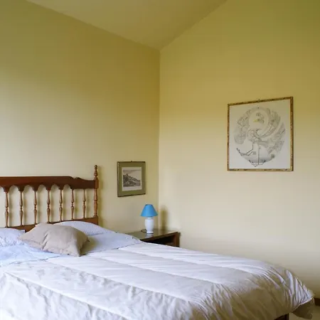 Il Gelso Hotel Morrovalle