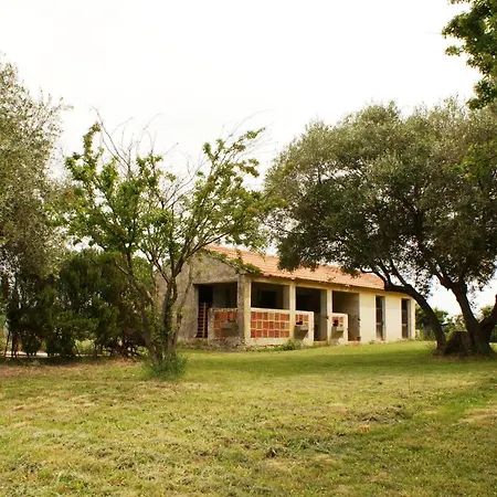 Il Gelso Hotel