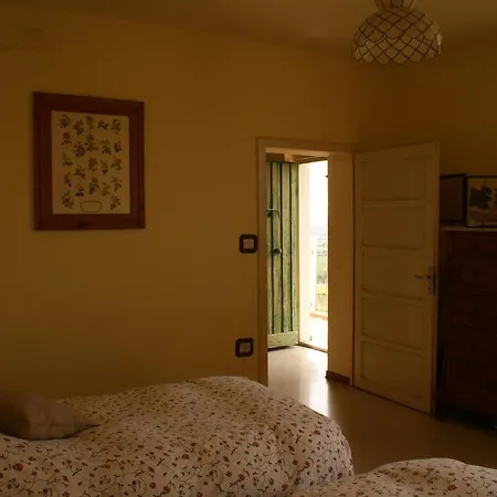 Hotel Il Gelso *