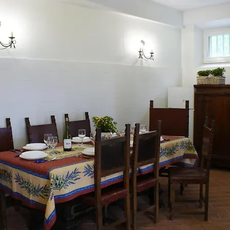 Il Gelso Szálloda *