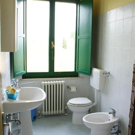 Hotel Il Gelso *