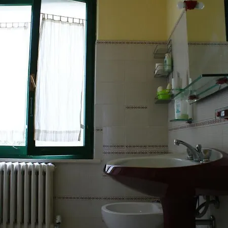 Il Gelso